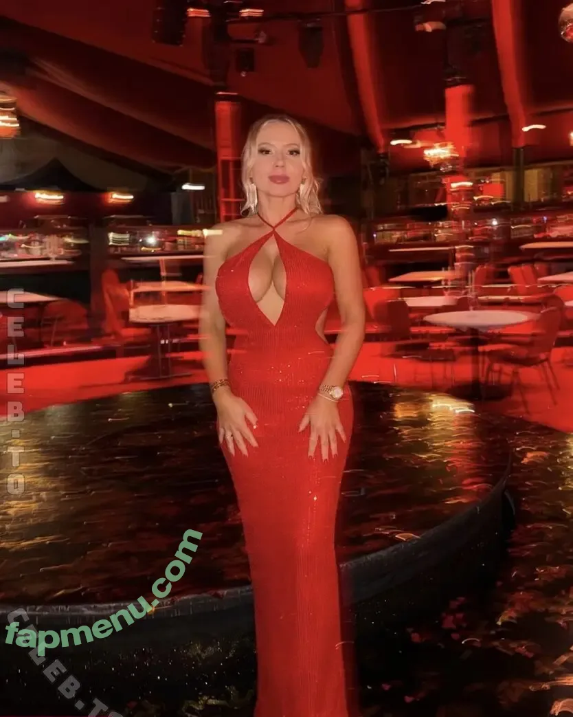 Alicja Rühl nude photo #0100 (alicjaruehl)