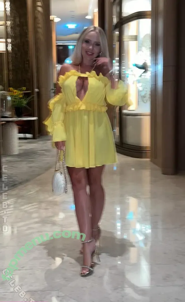 Alicja Rühl nude photo #0102 (alicjaruehl)