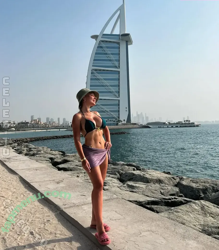 Alicja Rühl nude photo #0108 (alicjaruehl)