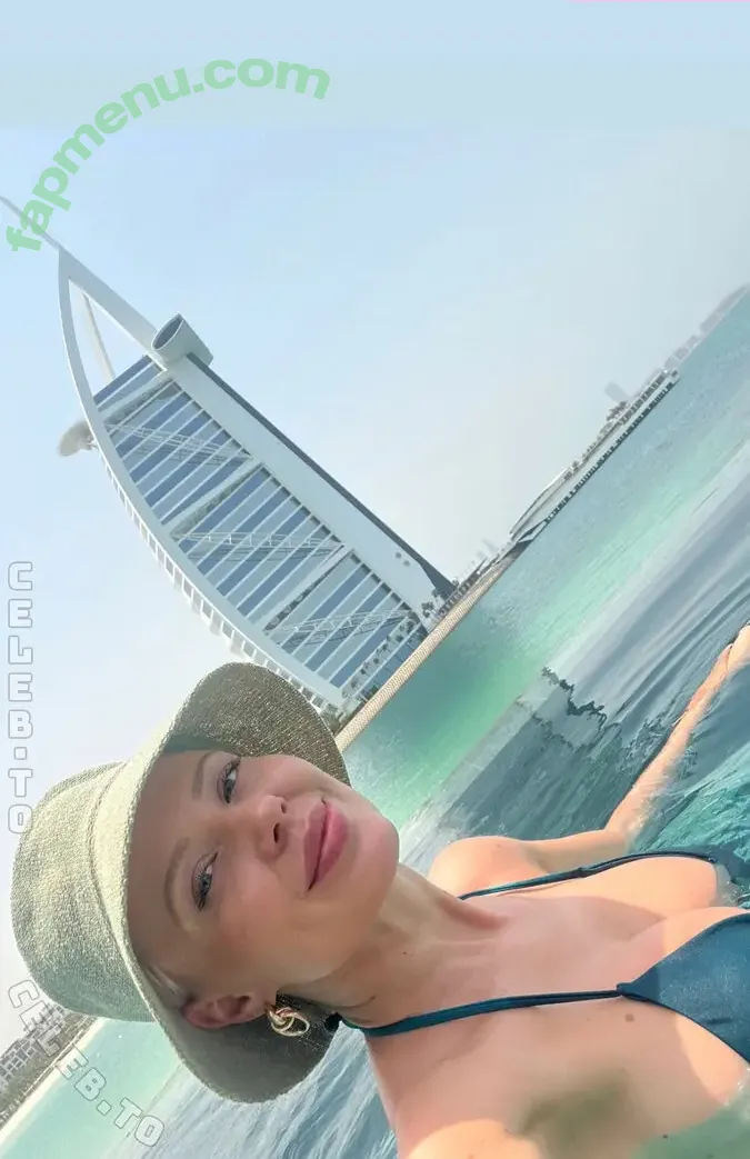 Alicja Rühl nude photo #0111 (alicjaruehl)