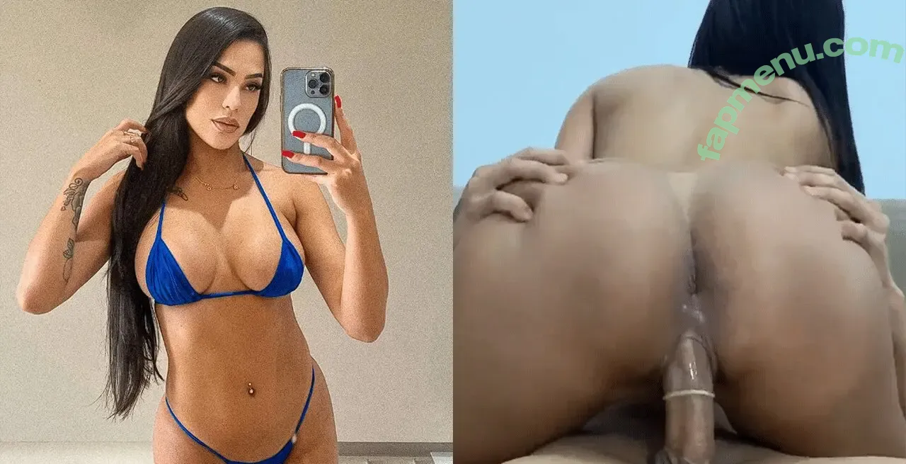 Alicya Ribeiro nude photo #0030 (Pocahontasbh / hellorroama / pocahontaspvd)