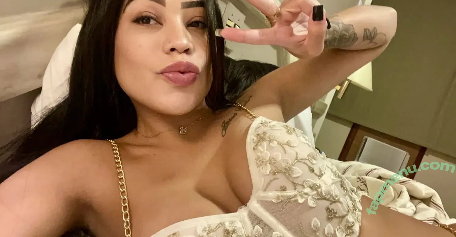 Alicya Ribeiro nude photo #0036 (Pocahontasbh / hellorroama / pocahontaspvd)