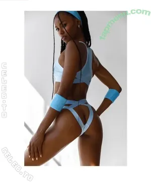 Alie Davis / adbabe / aliedavis / aliedavis_ nude photo #0027