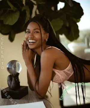 Alie Davis / adbabe / aliedavis / aliedavis_ nude photo #0032