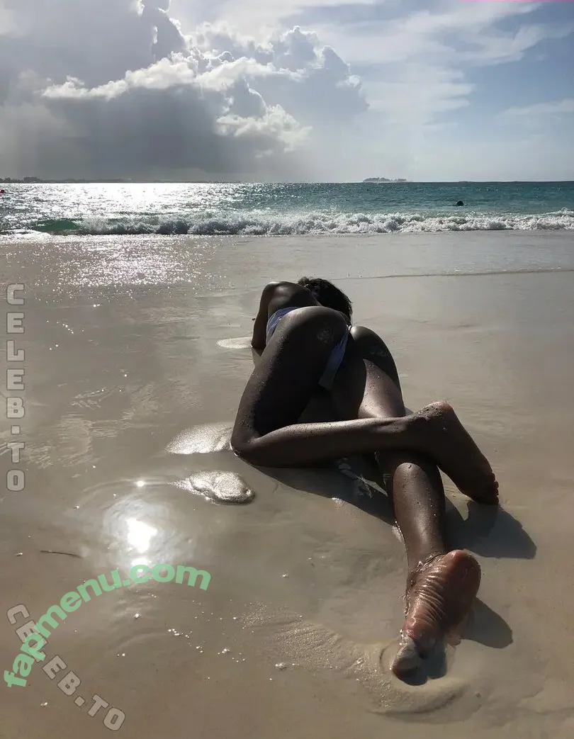 Alie Davis nude photo #0037 (adbabe / aliedavis / aliedavis_)