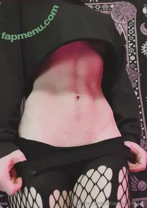  nude photo #0008