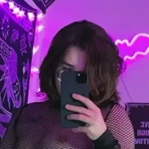  nude photo #0009