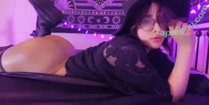 alien.sprinkles nude photo #0059