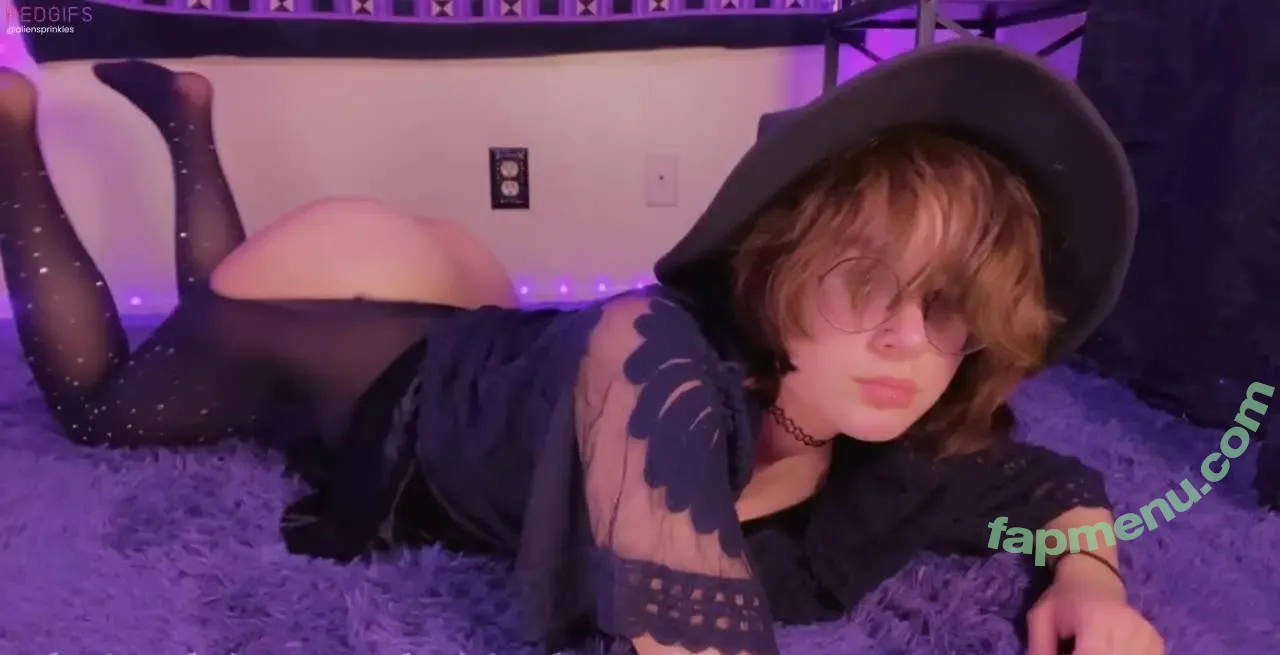 alien.sprinkles nude photo #0057 (alien.sprinkles)