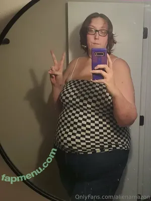  nude photo #0002