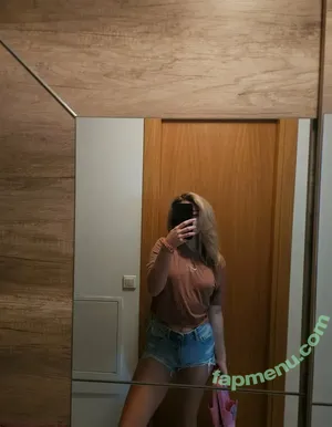 alieness / bxalienness nude photo #0006