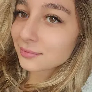 alieness / bronniecole nude photo #0038