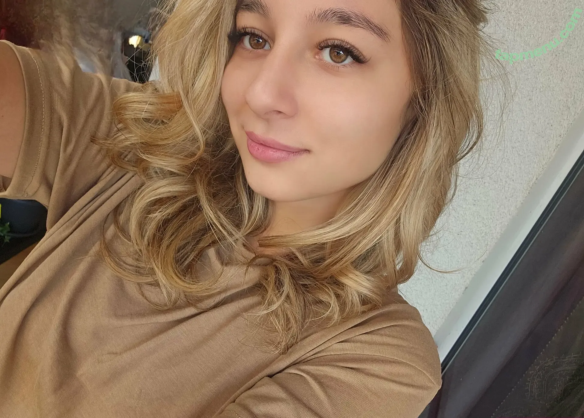 alieness nude photo #0005 (bxalienness)