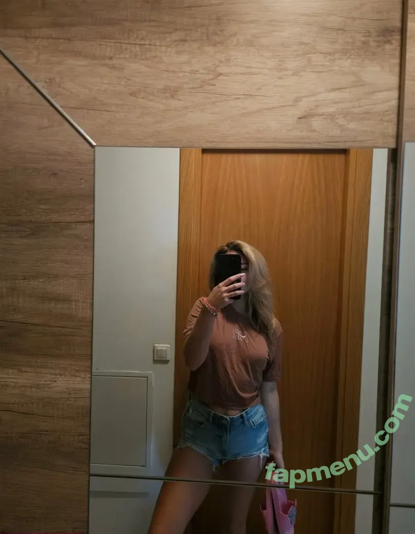 alieness nude photo #0006 (bxalienness)