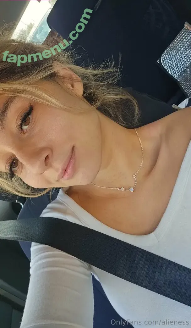 alieness nude photo #0008 (bxalienness)