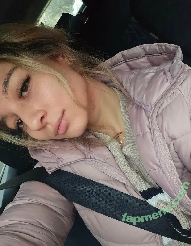 alieness nude photo #0014 (bxalienness)