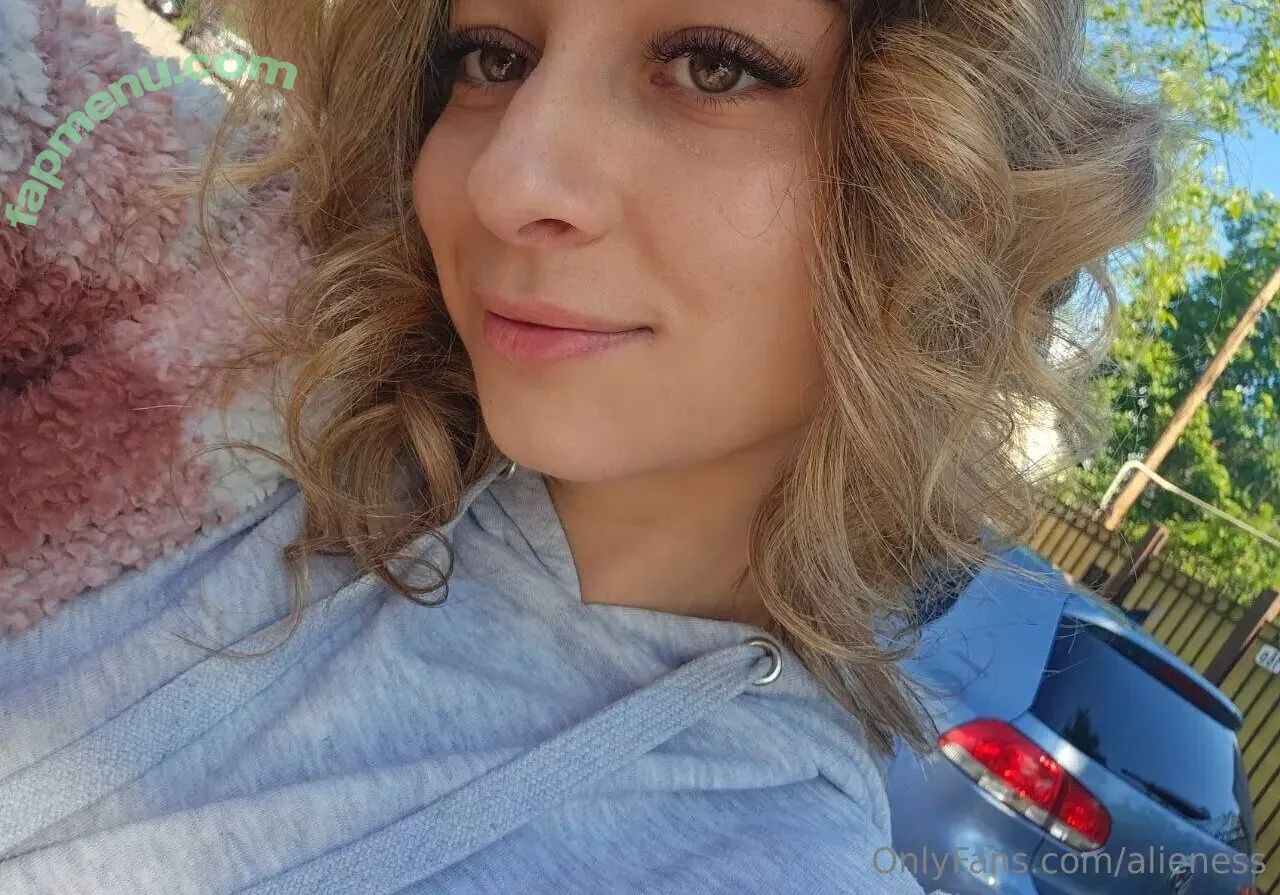 alieness nude photo #0027 (bxalienness)