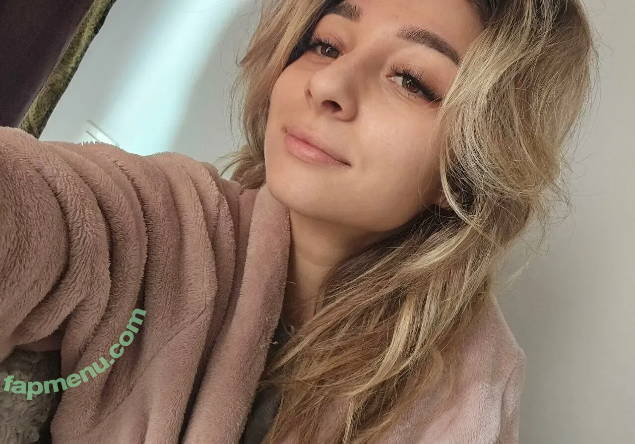 alieness nude photo #0028 (bxalienness)