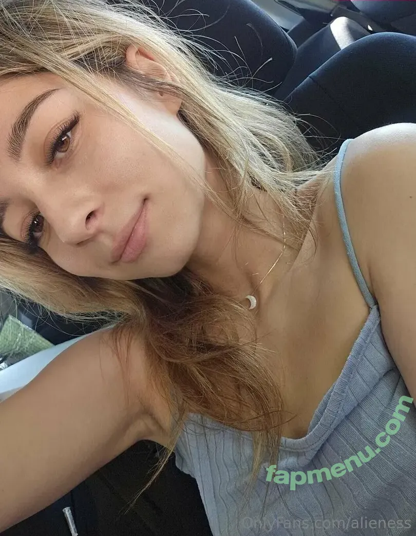 alieness nude photo #0029 (bxalienness)