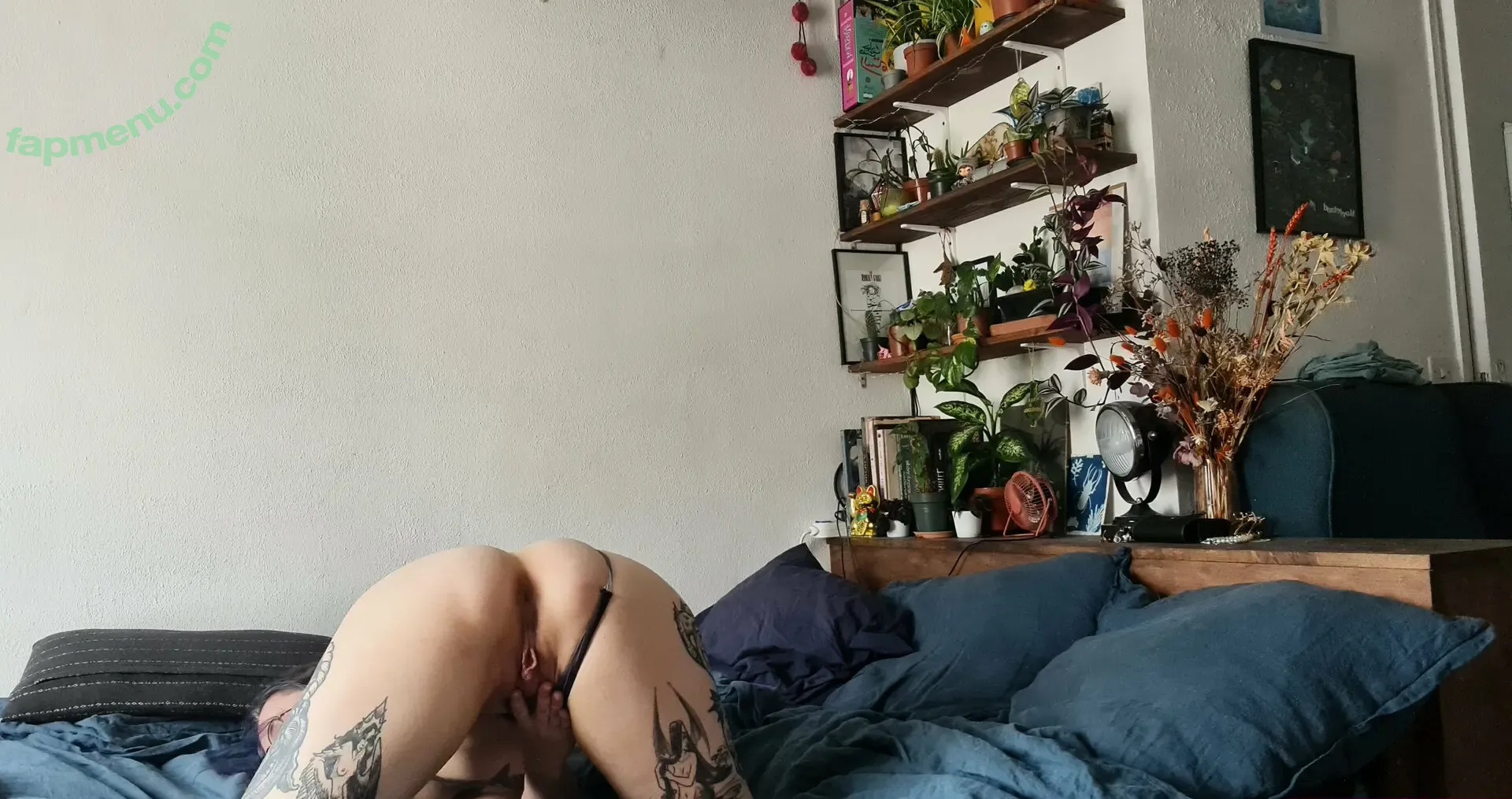 aliengigotant nude photo #0044 (aliengigotant)