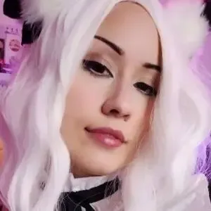 Alienmewn / alienland nude photo #0008