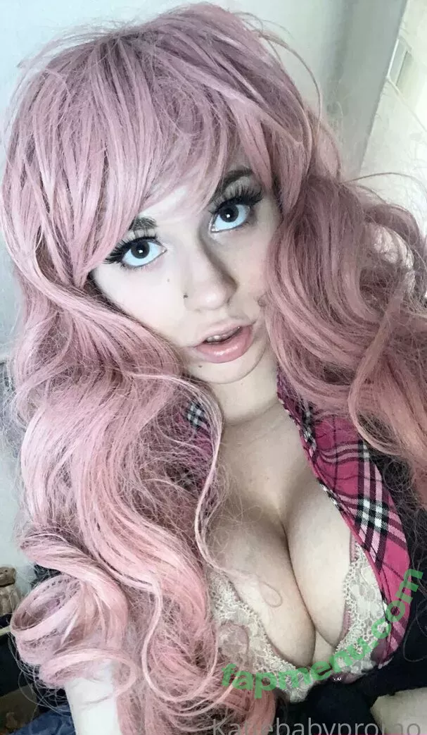 alienonearth nude photo #0054 (alienonearth_)