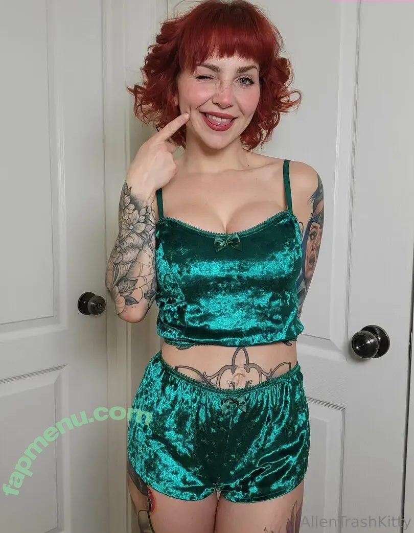 alientrashkitty69 nude photo #0008 (alientrashkitty69)