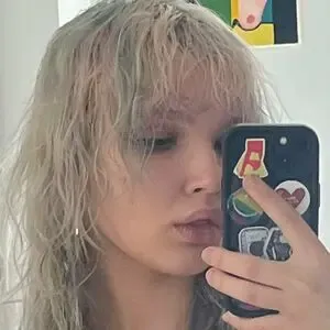  nude photo #0002