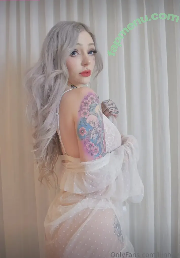 Alienxbaby nude photo #0028 (Alienxbaby)