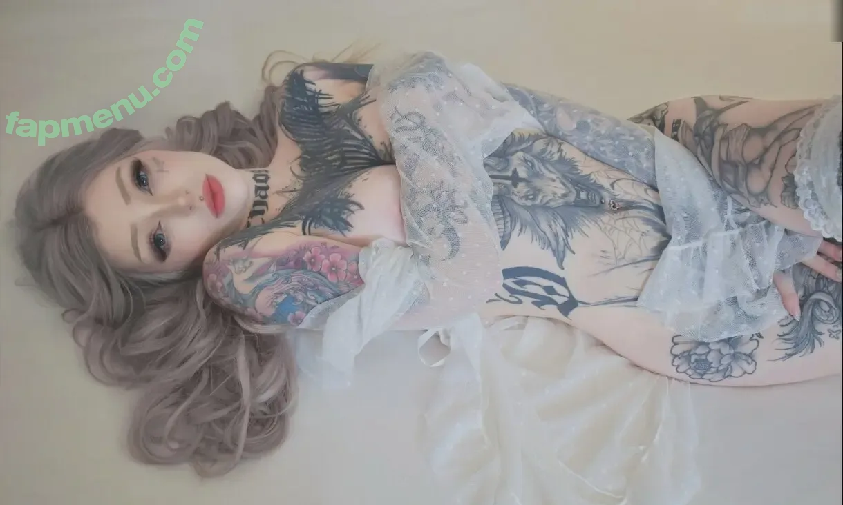 Alienxbaby nude photo #0043 (Alienxbaby)
