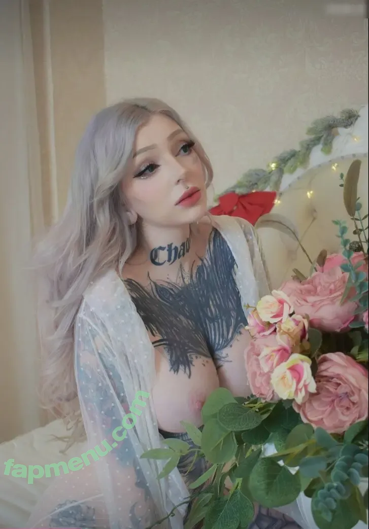 Alienxbaby nude photo #0061 (Alienxbaby)