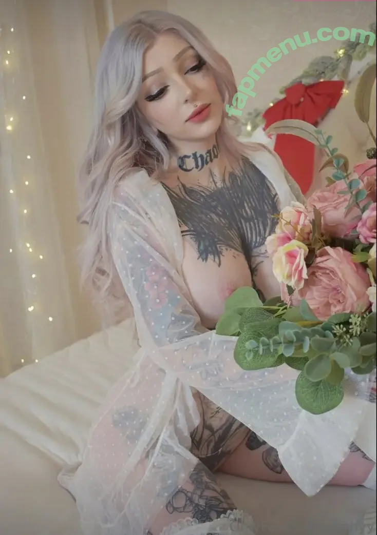 Alienxbaby nude photo #0075 (Alienxbaby)