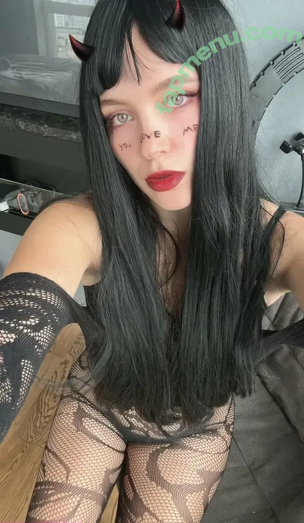 alieyummy nude photo #0019 (alieyummy)