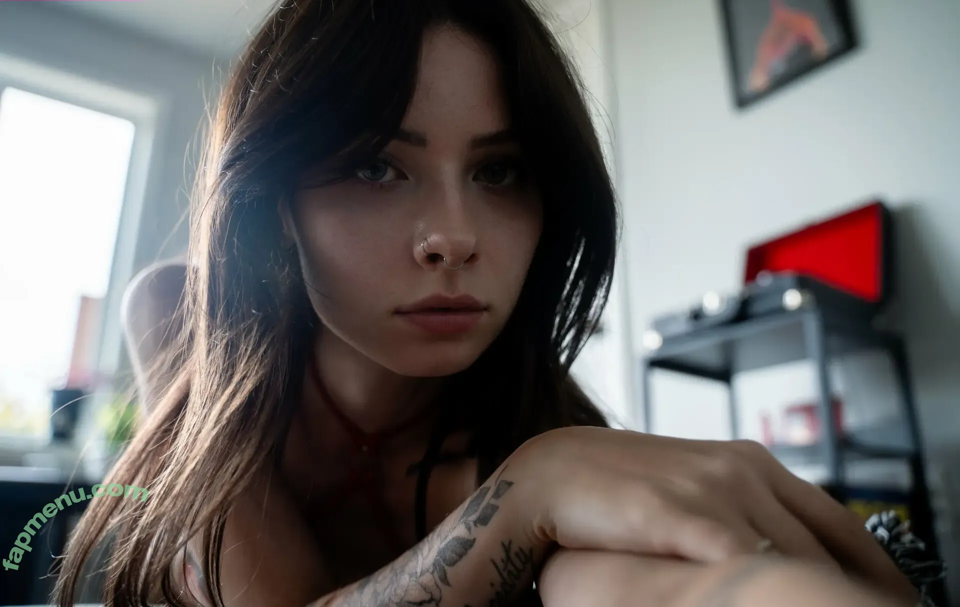 alignwithjuniper nude photo #0123 (junipershrub)