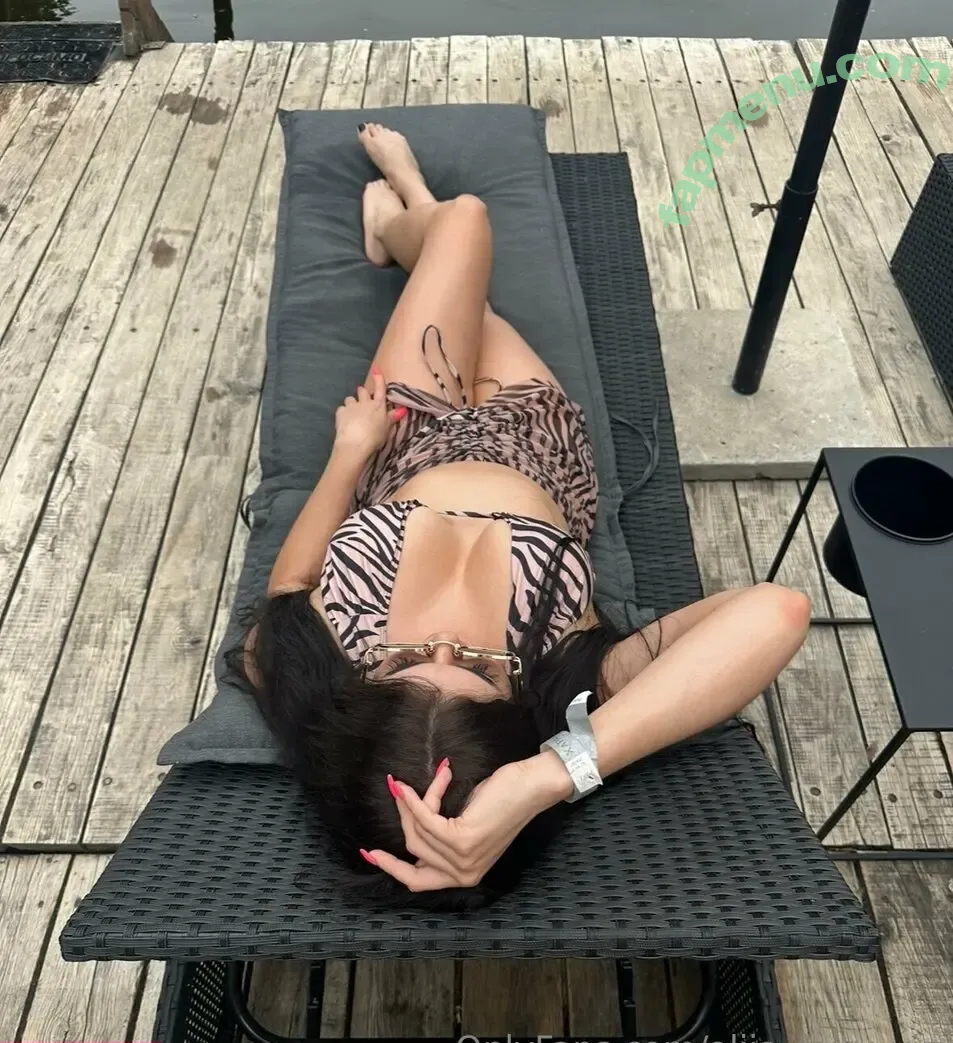 Aliia Fairy VIP nude photo #0144 (aliafay.official / aliia_fairy_vip)