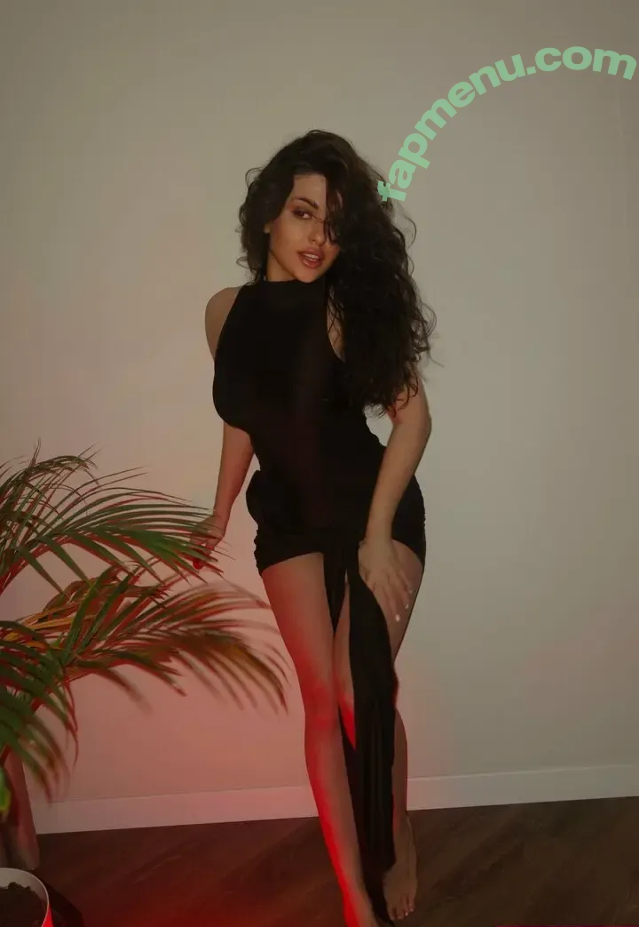Aliia Fairy VIP nude photo #0145 (aliafay.official / aliia_fairy_vip)