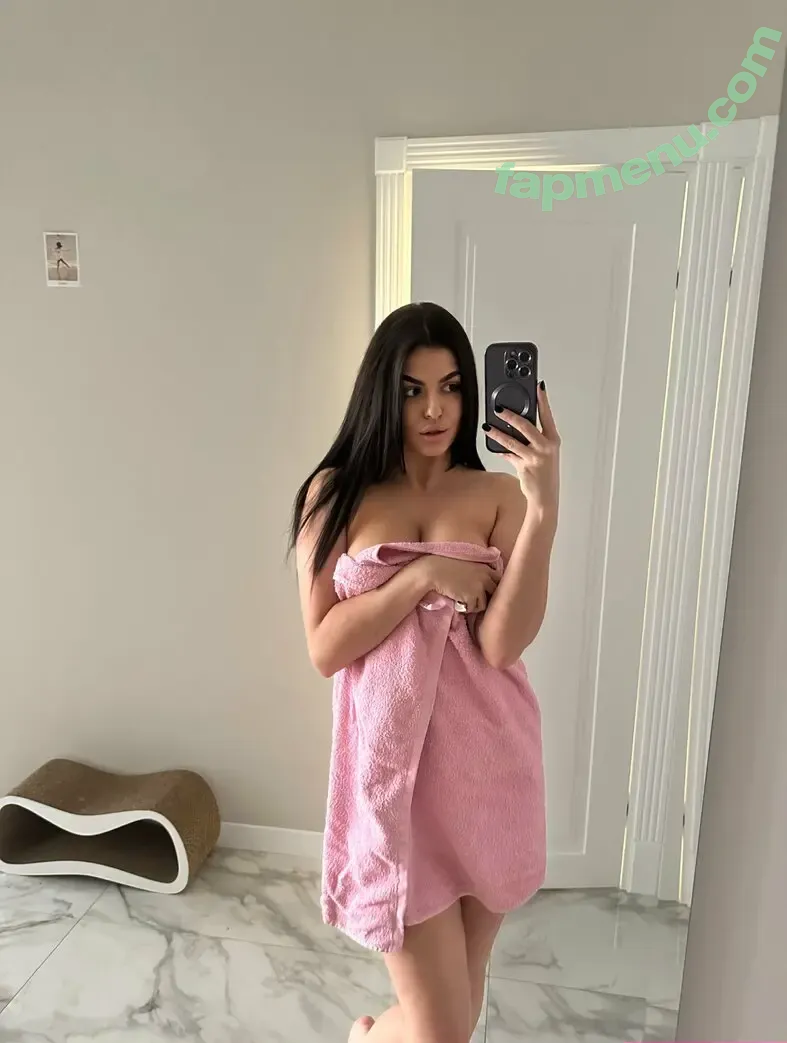 Aliia Fairy VIP nude photo #0147 (aliafay.official / aliia_fairy_vip)