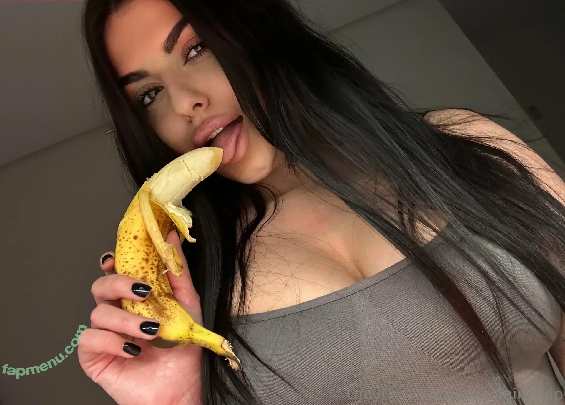 Aliia Fairy VIP nude photo #0149 (aliafay.official / aliia_fairy_vip)