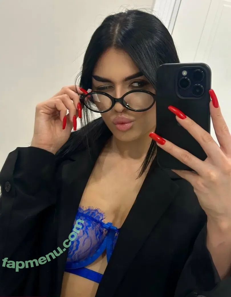 Aliia Fairy VIP nude photo #0204 (aliafay.official / aliia_fairy_vip)