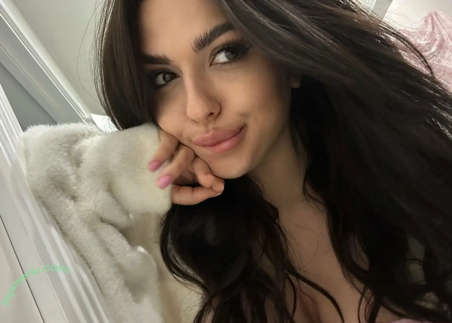 aliia_fairy nude photo #0106 (aliia.fairy)
