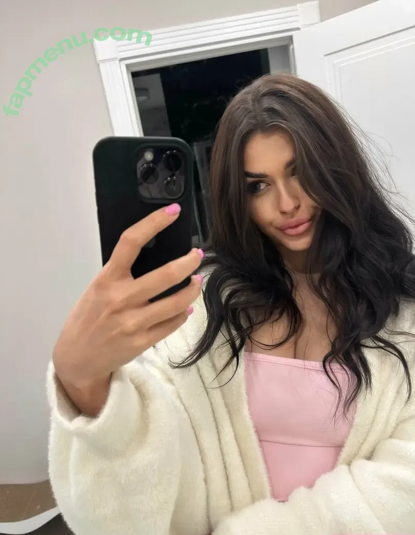 aliia_fairy nude photo #0110 (aliia.fairy)