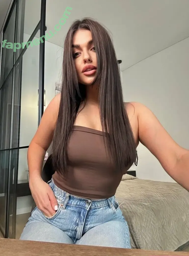 aliia_fairy nude photo #0111 (aliia.fairy)