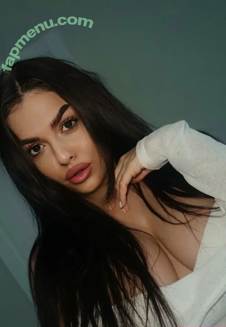 aliia_fairy nude photo #0113 (aliia.fairy)