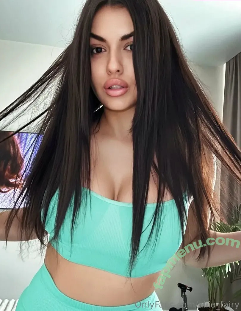 aliia_fairy nude photo #0116 (aliia.fairy)
