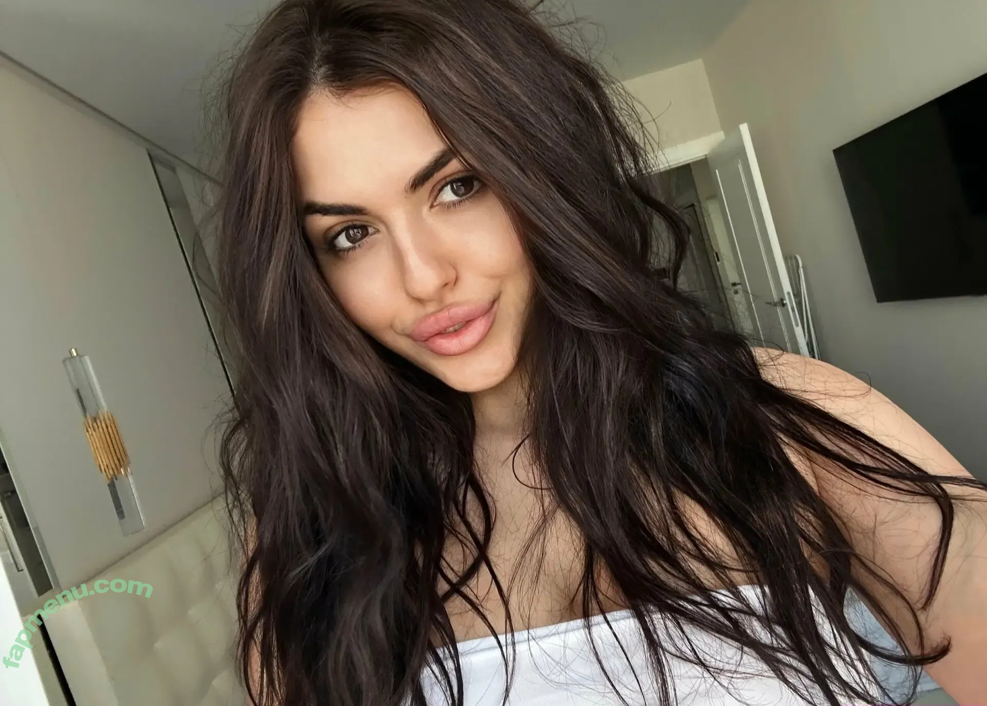 aliia_fairy nude photo #0118 (aliia.fairy)