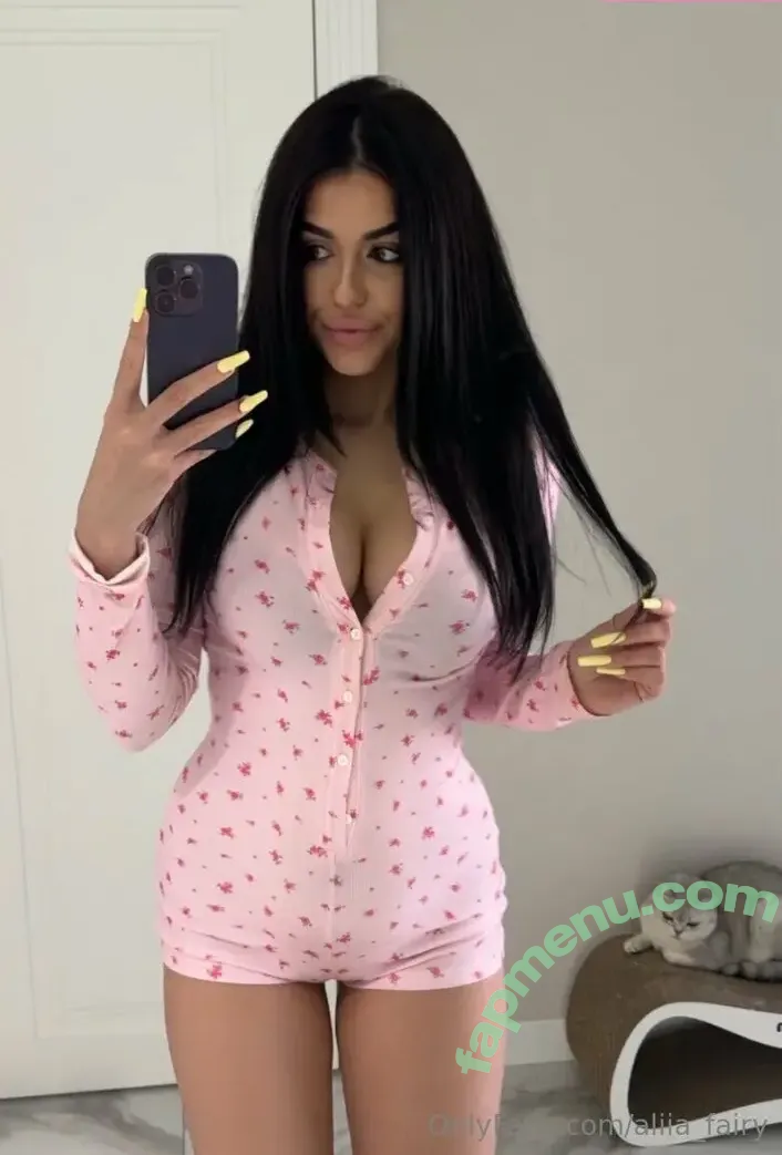aliia_fairy nude photo #0122 (aliia.fairy)