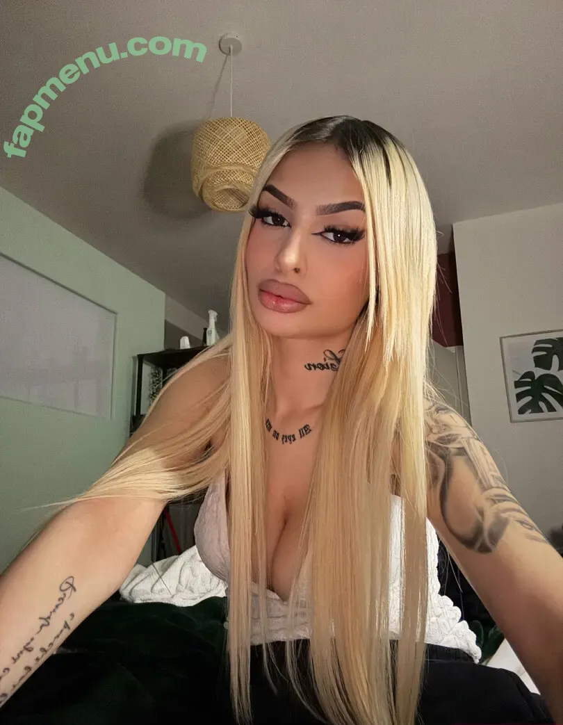 aliih.hx nude photo #0092 (aliih.hx00)