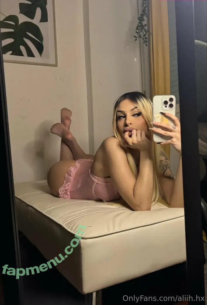 aliih.hx nude photo #0110 (aliih.hx00)