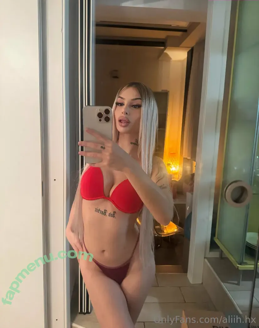aliih.hx nude photo #0119 (aliih.hx00)