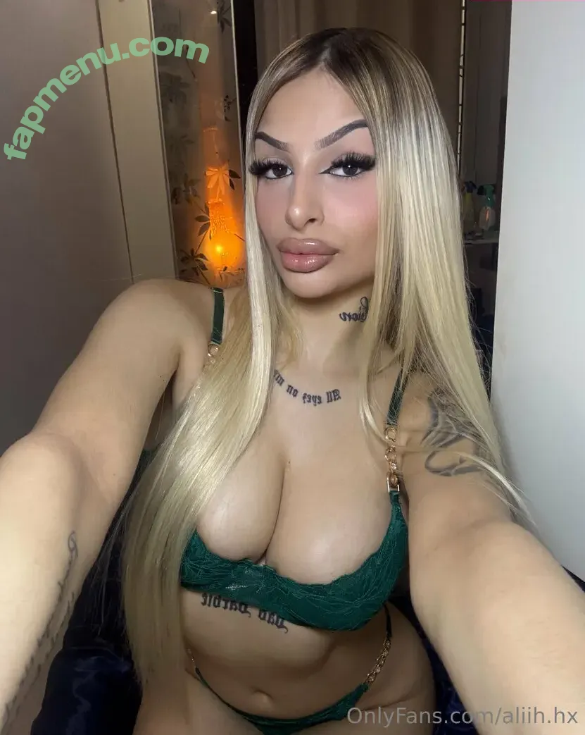 aliih.hx nude photo #0125 (aliih.hx00)
